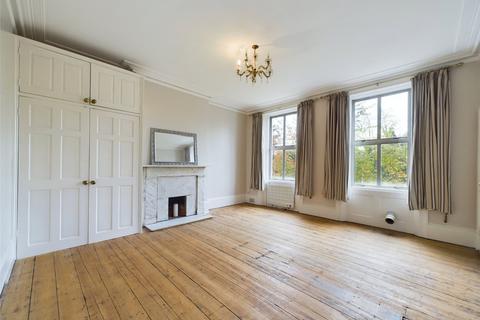 2 bedroom flat for sale, Shooters Hill Road, Blackheath, London, SE3