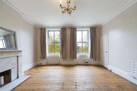 2 bedroom flat for sale, Shooters Hill Road, Blackheath, London, SE3