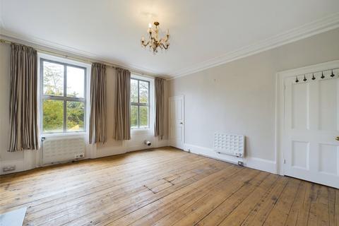 2 bedroom flat for sale, Shooters Hill Road, Blackheath, London, SE3