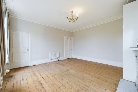 2 bedroom flat for sale, Shooters Hill Road, Blackheath, London, SE3