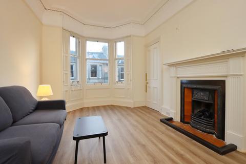 2 bedroom flat to rent, Church Hill Place, Edinburgh EH10