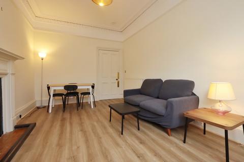 2 bedroom flat to rent, Church Hill Place, Edinburgh EH10