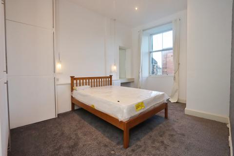 2 bedroom flat to rent, Church Hill Place, Edinburgh EH10