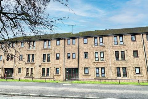 2 bedroom flat to rent, Raeberry Street, Kelvinbridge, Glasgow, G20