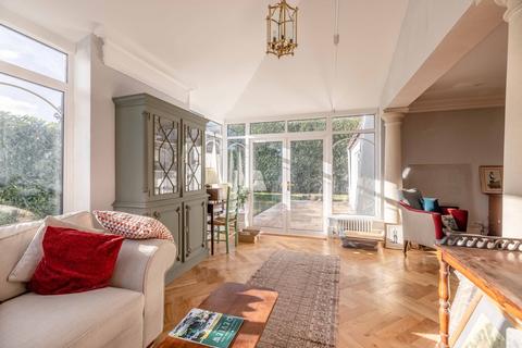 4 bedroom detached house for sale, Beeches Drive, Farnham Common SL2