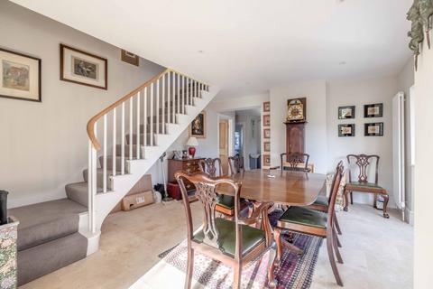Lotos Lodge Beeches Drive, Farnham Common, Slough, SL2 3JU