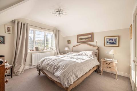 Lotos Lodge Beeches Drive, Farnham Common, Slough, SL2 3JU