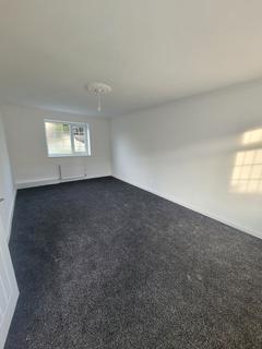 2 bedroom terraced house to rent, Jubilee Road, Shildon DL4