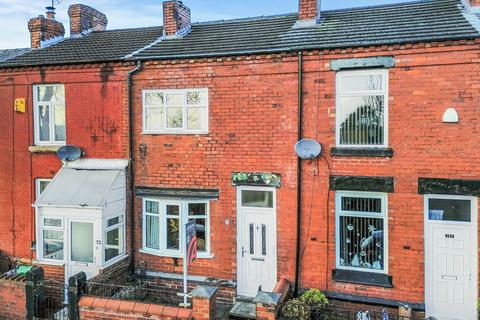 3 bedroom terraced house for sale, Fry Street, St. Helens, WA9