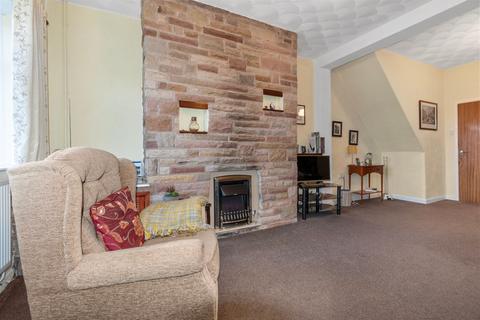 3 bedroom terraced house for sale, Fry Street, St. Helens, WA9