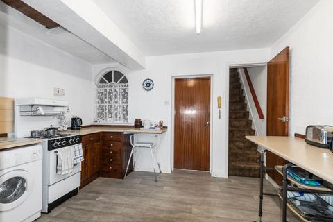 3 bedroom terraced house for sale, Fry Street, St. Helens, WA9