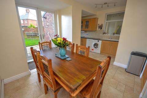 5 bedroom semi-detached house for sale, Sunderland Road, South Shields