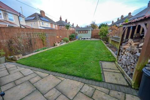 5 bedroom semi-detached house for sale, Sunderland Road, South Shields