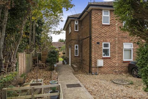 1 bedroom maisonette for sale, Wavell Close, Reading, Berkshire