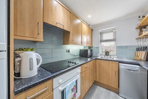 1 bedroom maisonette for sale, Wavell Close, Reading, Berkshire