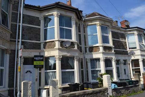 6 bedroom house to rent, Victoria Park, Bristol BS16