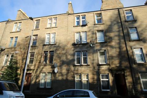 1 bedroom flat to rent, Dens Road, Maryfield, Dundee, DD3