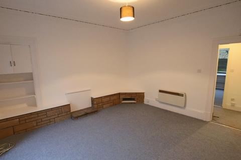 1 bedroom flat to rent, Dens Road, Maryfield, Dundee, DD3