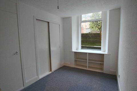 1 bedroom flat to rent, Dens Road, Maryfield, Dundee, DD3