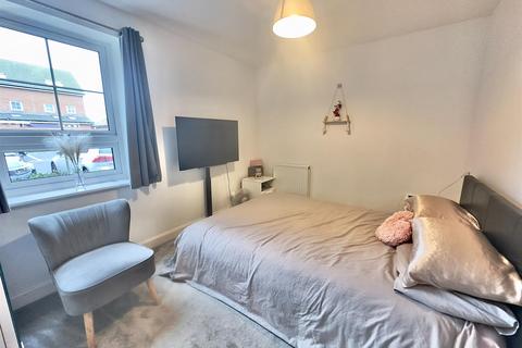 1 bedroom apartment for sale, Robin Lane, Peacehaven