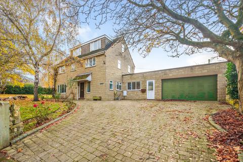 5 bedroom detached house for sale, Oxenton, Gloucestershire GL52