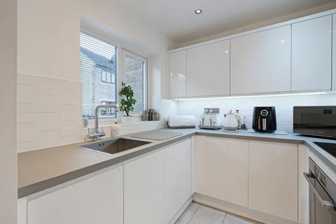 16 School Lane, Greenhill, Sheffield, S8 7RL