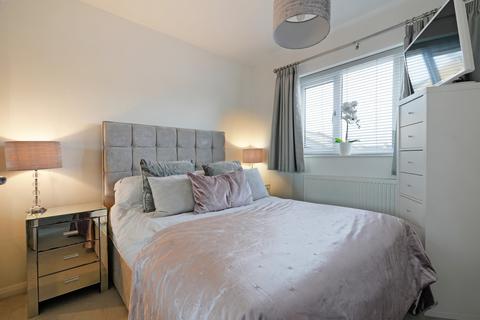 16 School Lane, Greenhill, Sheffield, S8 7RL