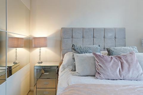 16 School Lane, Greenhill, Sheffield, S8 7RL
