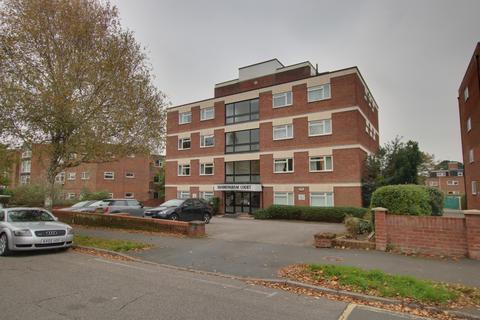 2 bedroom apartment for sale, Winn Road, Southampton