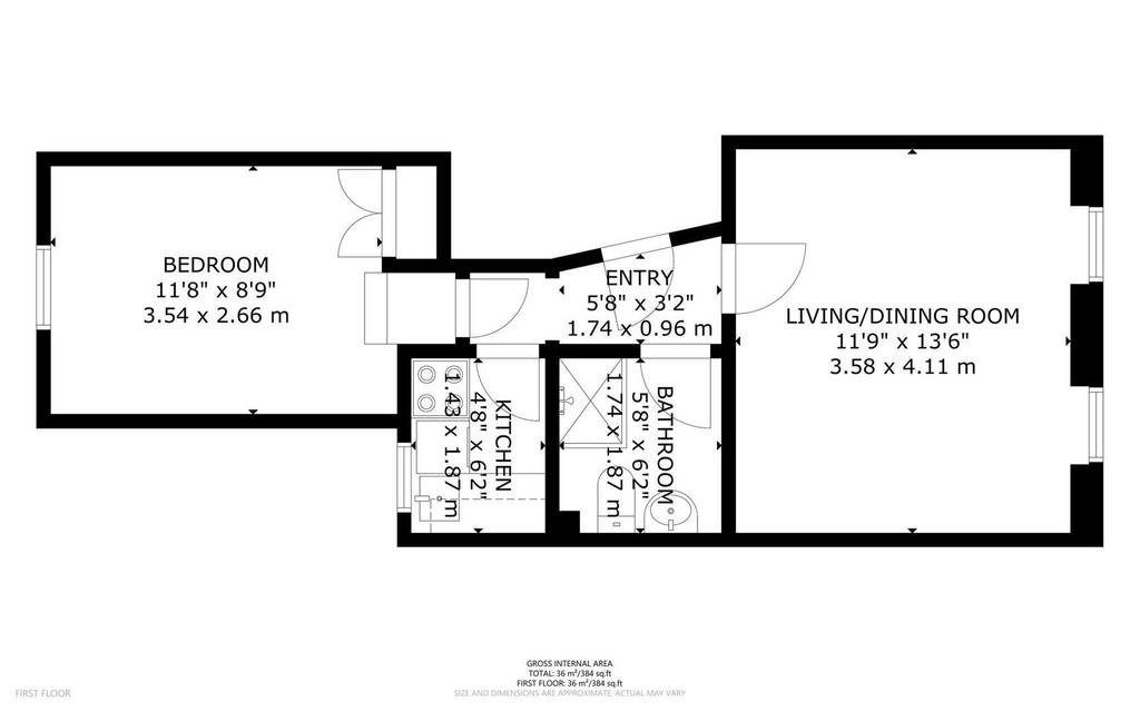 Flat A, 5 Hogarth Placefloorplan.jpg