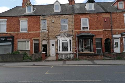 1 bedroom in a house share to rent, Room 5, 71 Newcastle Avenue.