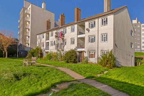 2 bedroom apartment for sale, Chadborn Close, Brighton