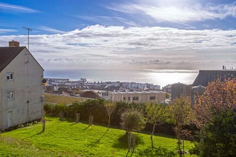 2 bedroom apartment for sale, Chadborn Close, Brighton