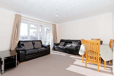 2 bedroom apartment for sale, Chadborn Close, Brighton