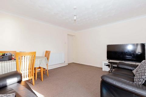 2 bedroom apartment for sale, Chadborn Close, Brighton