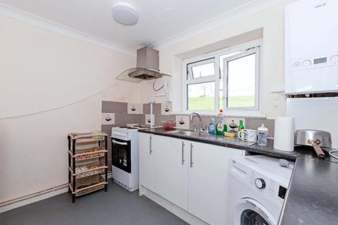 2 bedroom apartment for sale, Chadborn Close, Brighton