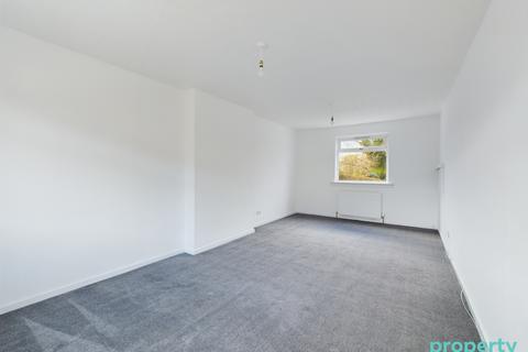 3 bedroom terraced house to rent, Livingstone Drive, East Kilbride, South Lanarkshire, G75