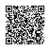 PL3 5 LX QR code.png