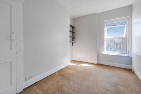 1 bedroom flat to rent, Archway Road, London N6