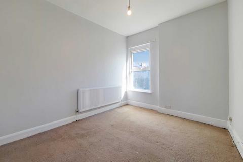 1 bedroom flat to rent, Archway Road, London N6