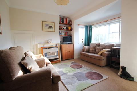 3 bedroom semi-detached house for sale, Gaulby Lane, Stoughton, Leicester