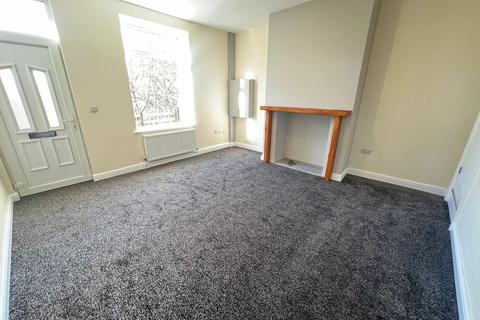 2 bedroom terraced house for sale, Trooper Lane, Halifax HX3