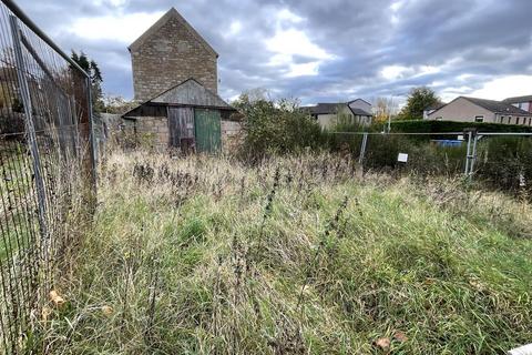 Plot for sale, Land at Millgate, Cupar