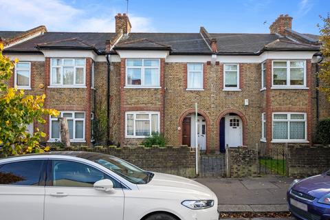 1 bedroom flat for sale, Brampton Road, Croydon, CR0