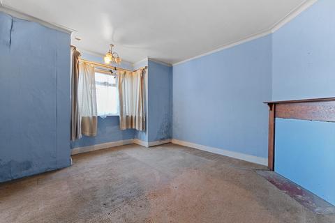 1 bedroom flat for sale, Brampton Road, Croydon, CR0