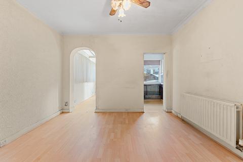 1 bedroom flat for sale, Brampton Road, Croydon, CR0