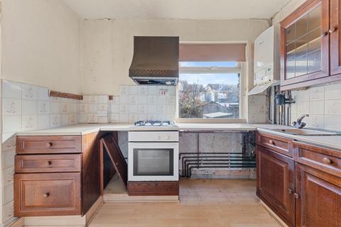 60 Brampton Road, Croydon, CR0 6JN
