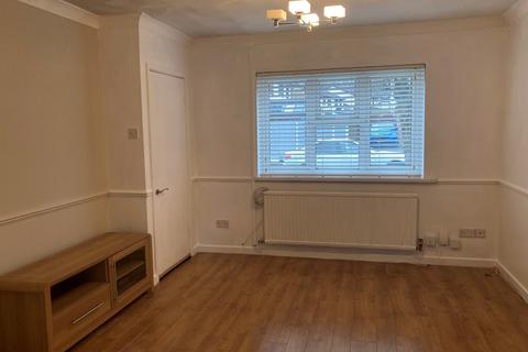 2 bedroom end of terrace house to rent, Glan-y-ffordd, Taffs Well, Cardiff. CF15 7SQ