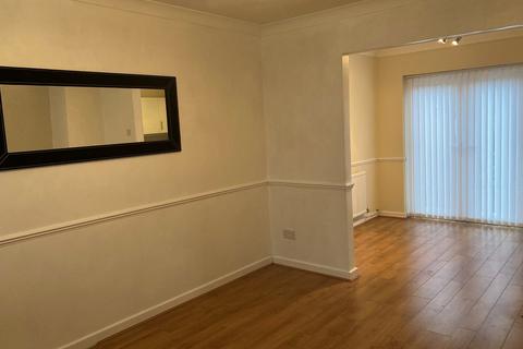 2 bedroom end of terrace house to rent, Glan-y-ffordd, Taffs Well, Cardiff. CF15 7SQ