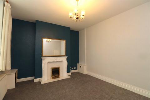 1 bedroom apartment to rent, Devonshire Road, Oxton, Wirral, CH43